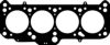 CORTECO 414595P Gasket, cylinder head